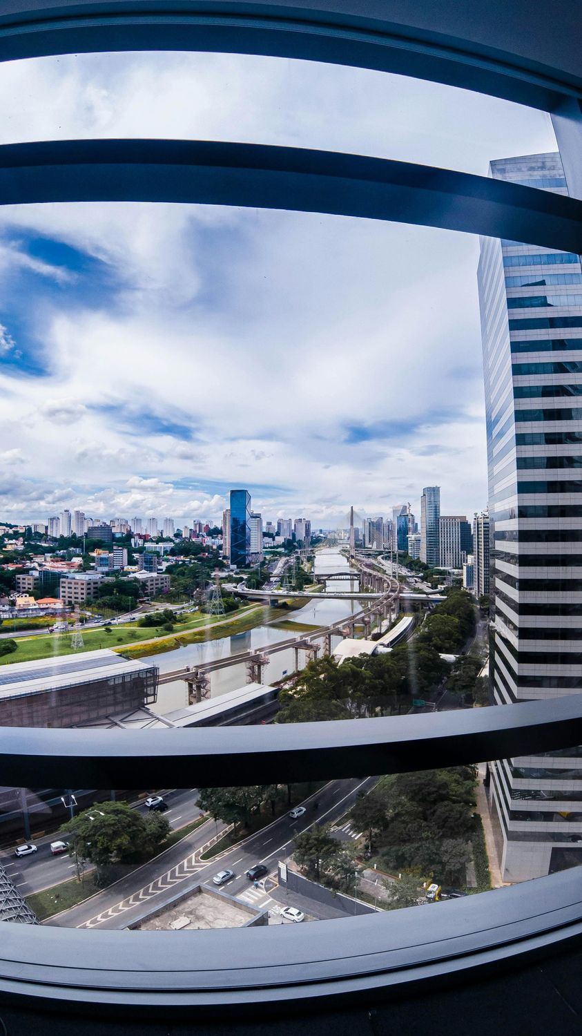 Análise de indicadores de growth e funil de vendas